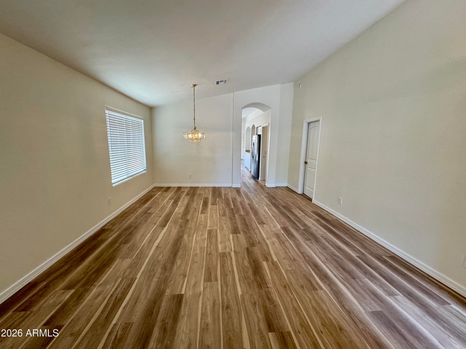 4728 W Harwell Road, Laveen, AZ 85339 — photo 10 of 28