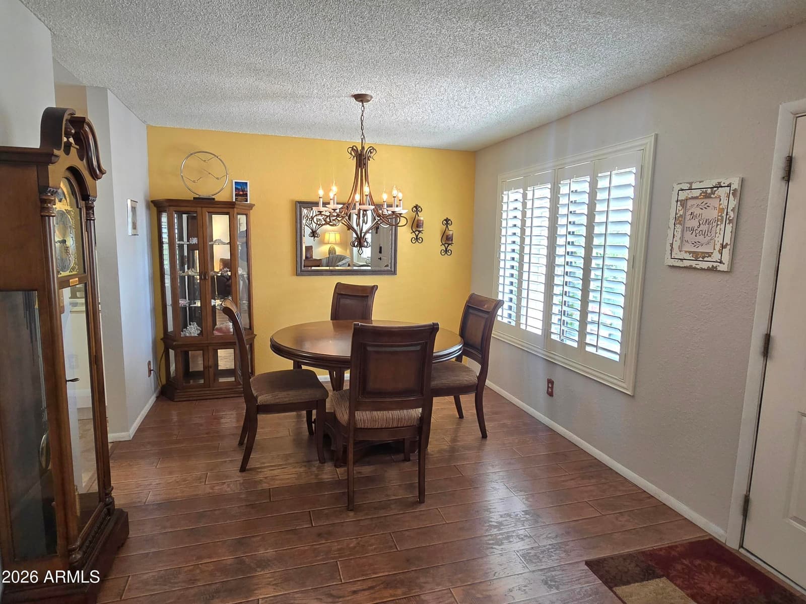 3270 S Goldfield Road 611, Apache Junction, AZ 85119 — photo 7 of 17