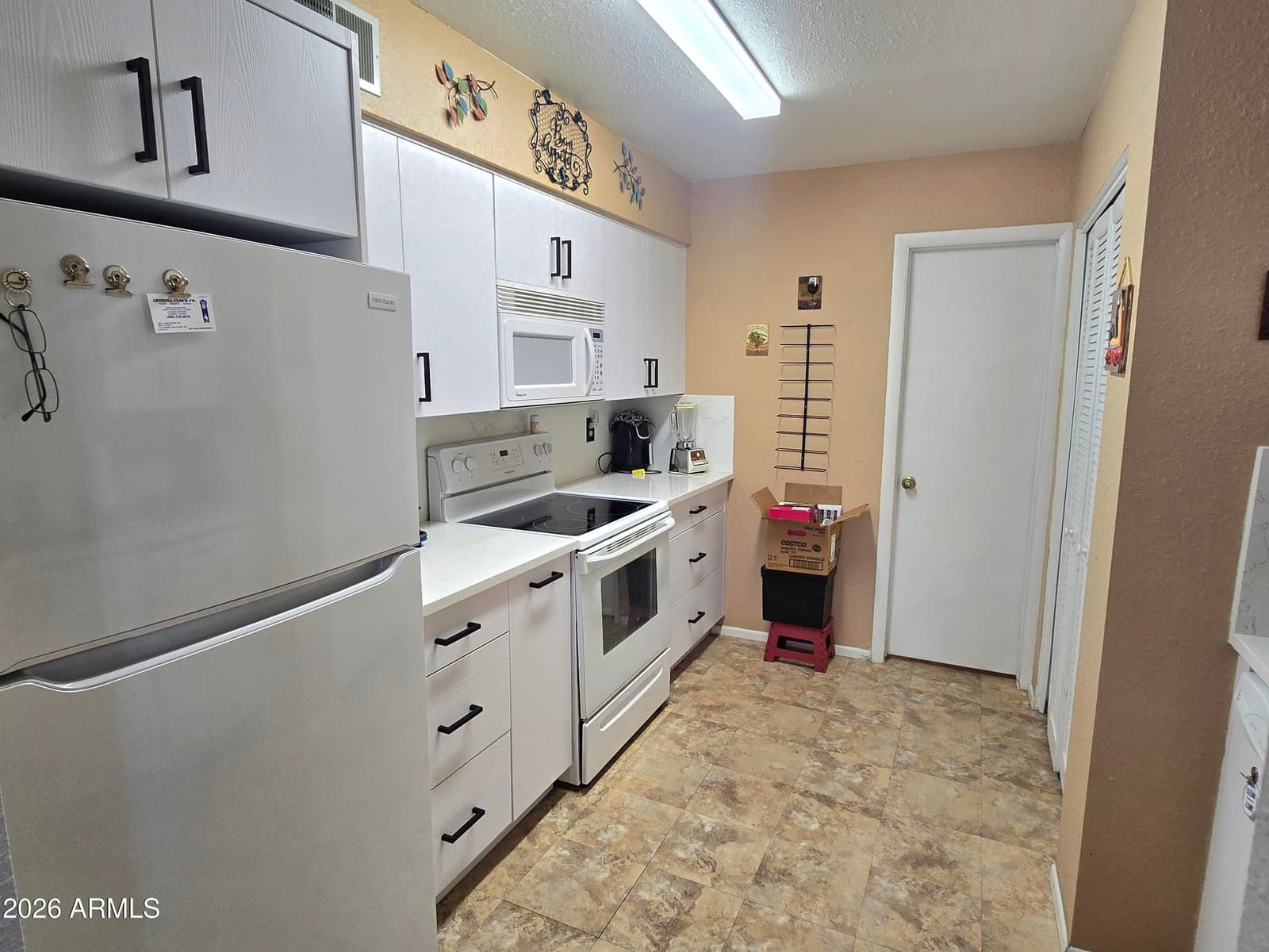 3270 S Goldfield Road 611, Apache Junction, AZ 85119 — photo 9 of 17