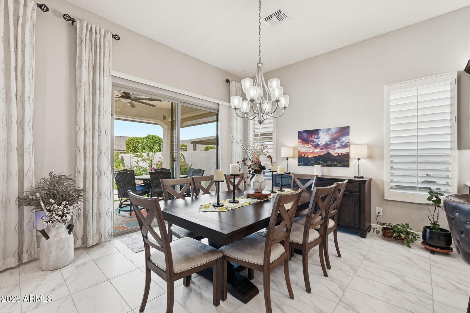 4442 W Ruby Drive, Eloy, AZ 85131 — photo 13 of 76