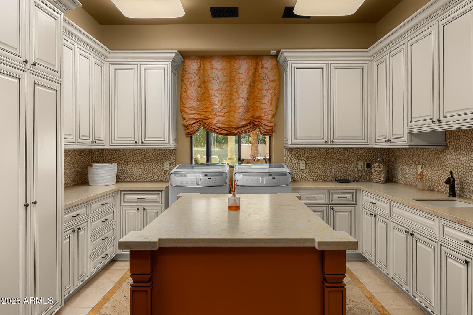 7170 N 69th Place, Paradise Valley, AZ 85253 — photo 47 of 76