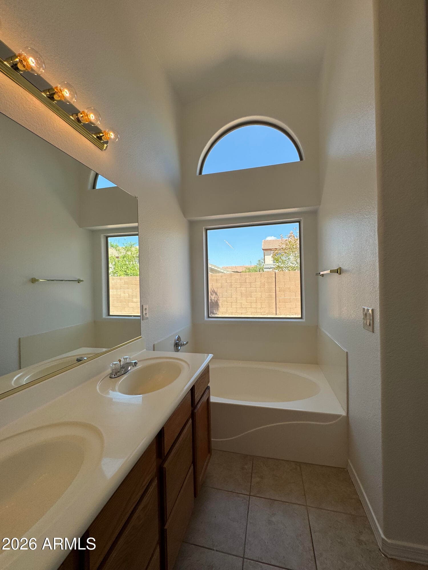 4728 W Harwell Road, Laveen, AZ 85339 — photo 26 of 28