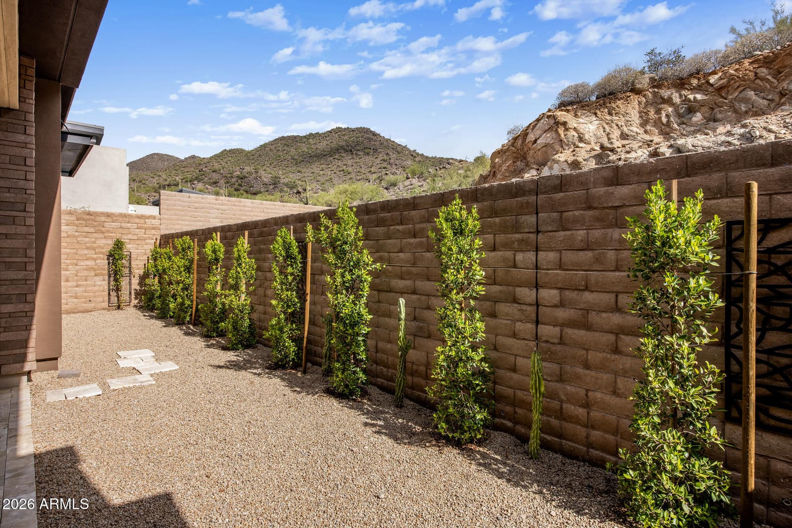 14715 N Adero Canyon Drive, Fountain Hills, AZ 85268 — photo 5 of 34