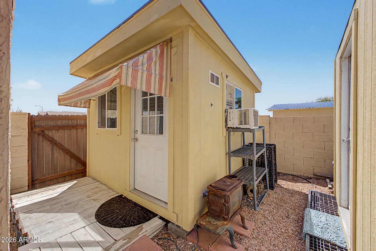 6310 E Portia Street, Mesa, AZ 85215 — photo 14 of 19