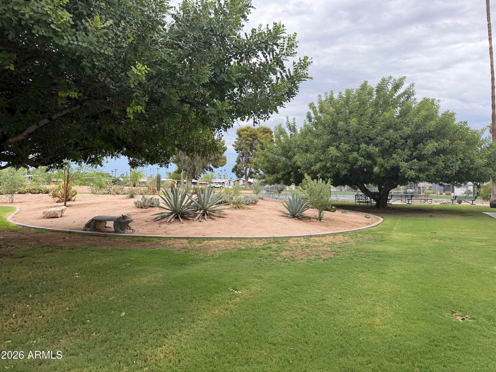 2609 W Southern Avenue 301, Tempe, AZ 85282 — photo 19 of 22