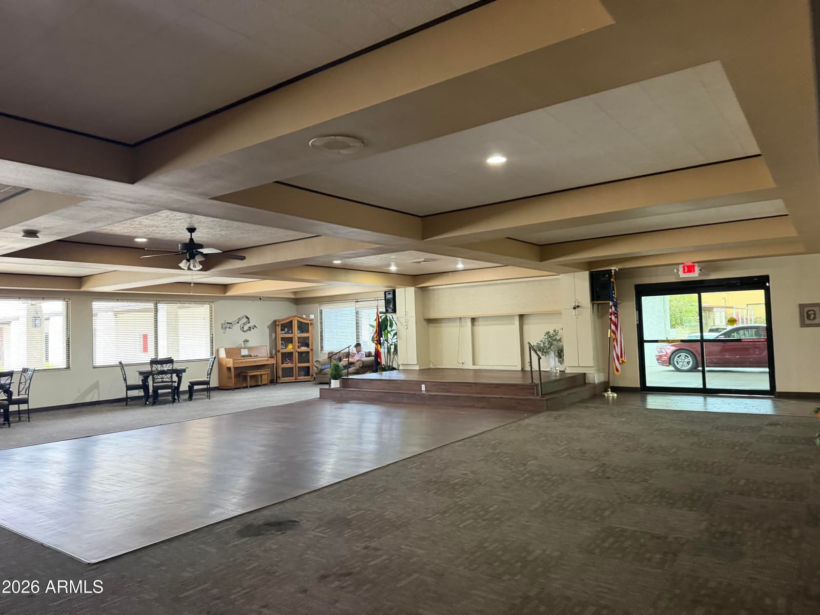 2609 W Southern Avenue 301, Tempe, AZ 85282 — photo 13 of 22