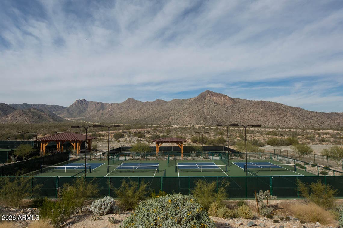 20640 W Rancho Drive, Buckeye, AZ 85396 — photo 29 of 29