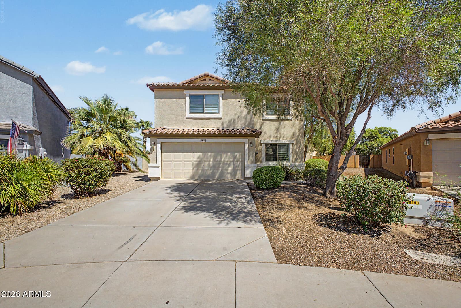 28981 N Coal Avenue, San Tan Valley, AZ 85143 — photo 2 of 31