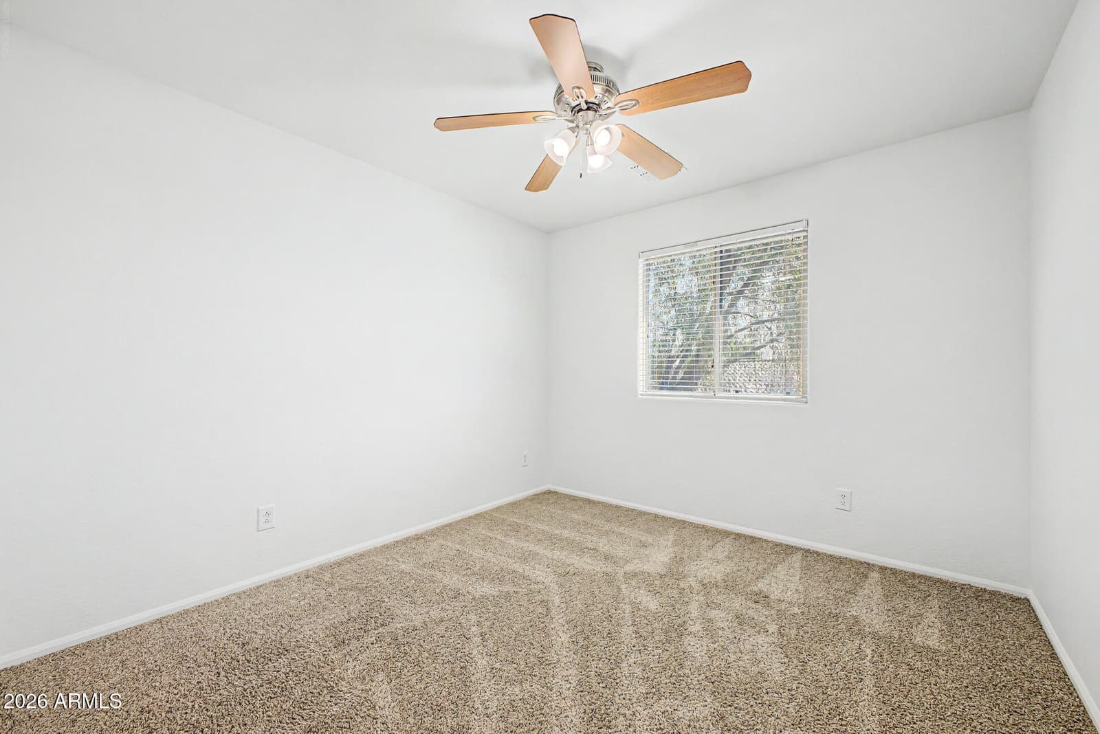 28981 N Coal Avenue, San Tan Valley, AZ 85143 — photo 14 of 31