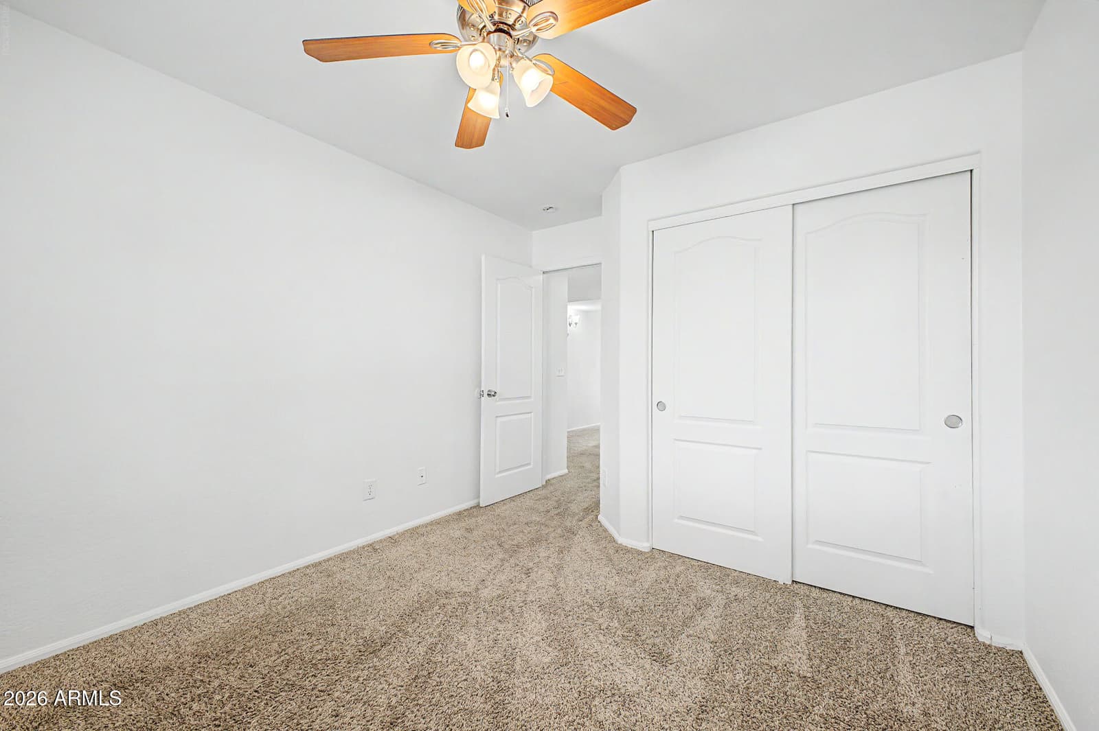28981 N Coal Avenue, San Tan Valley, AZ 85143 — photo 21 of 31