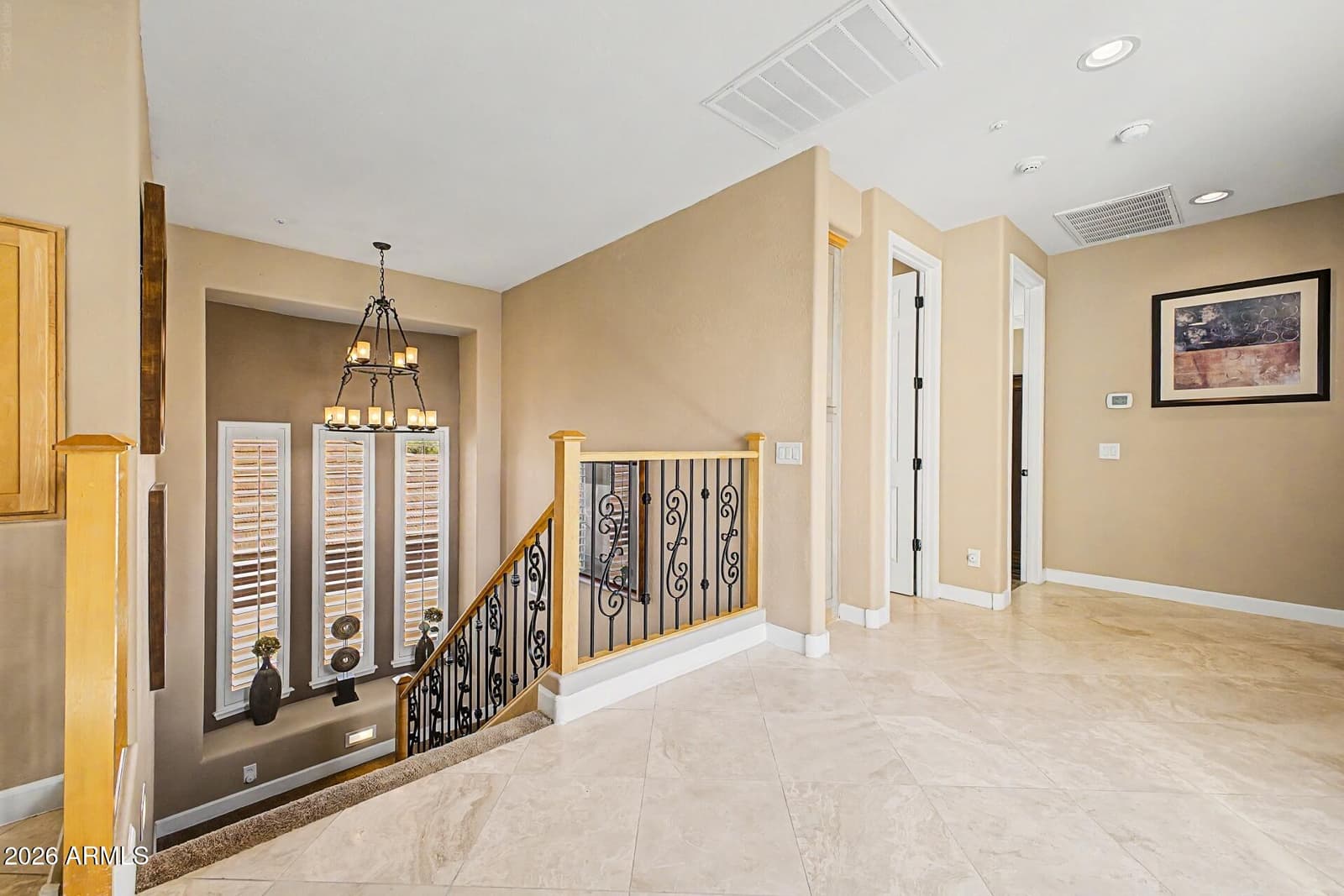 13336 W Via Caballo Blanco, Peoria, AZ 85383 — photo 23 of 54