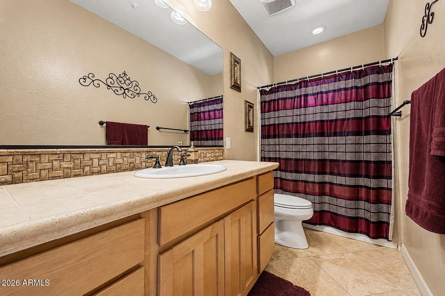 13336 W Via Caballo Blanco, Peoria, AZ 85383 — photo 36 of 54