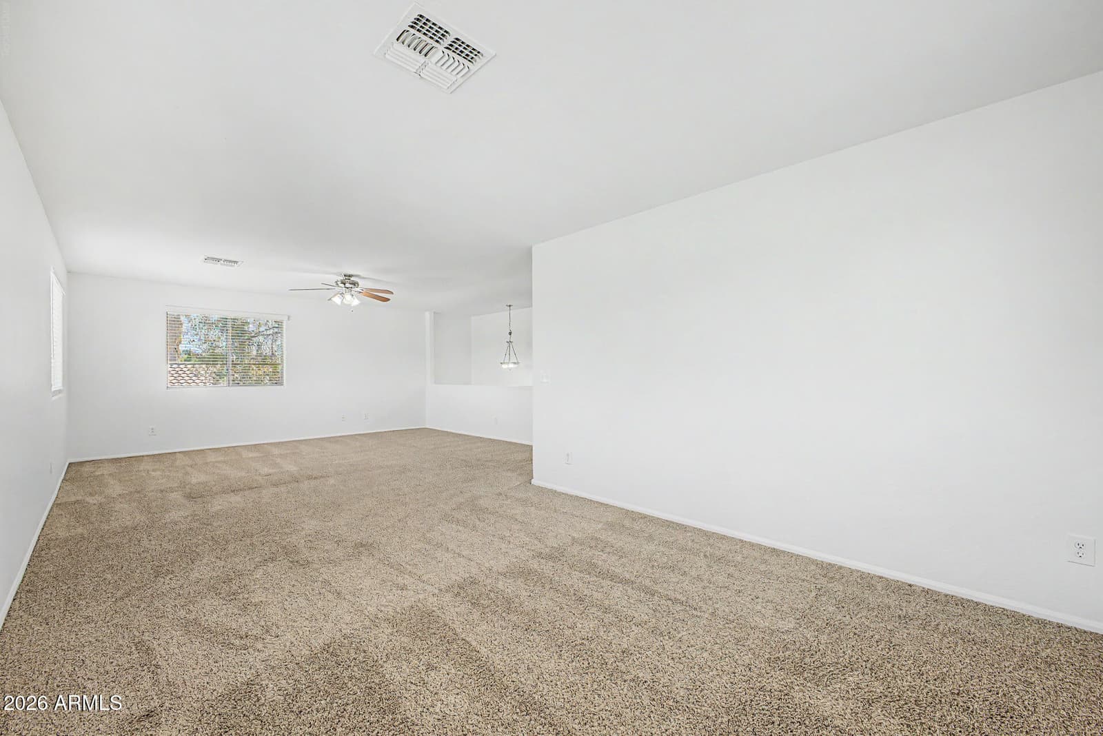 28981 N Coal Avenue, San Tan Valley, AZ 85143 — photo 24 of 31