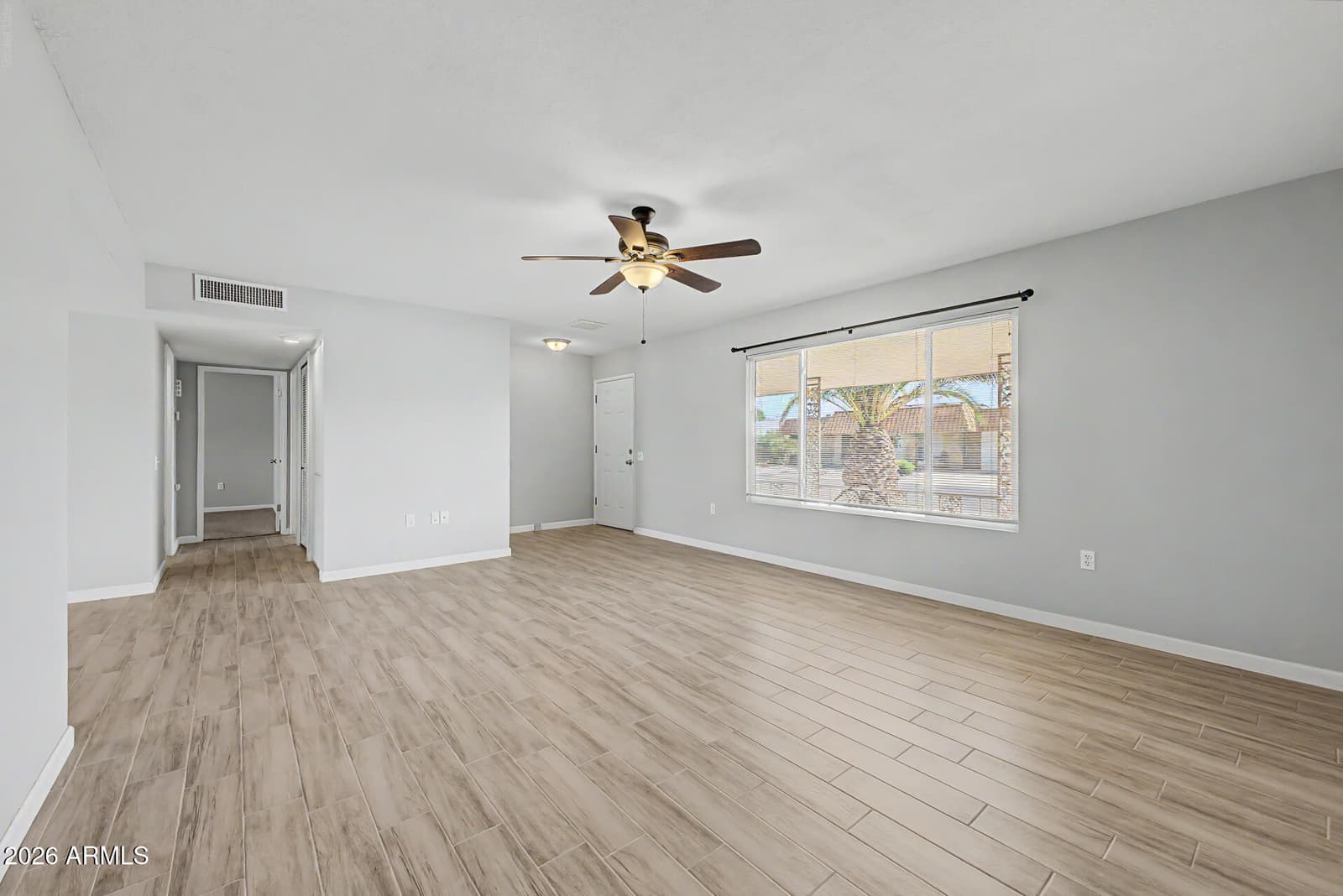 9418 W Hidden Valley Circle N, Sun City, AZ 85351 — photo 13 of 28