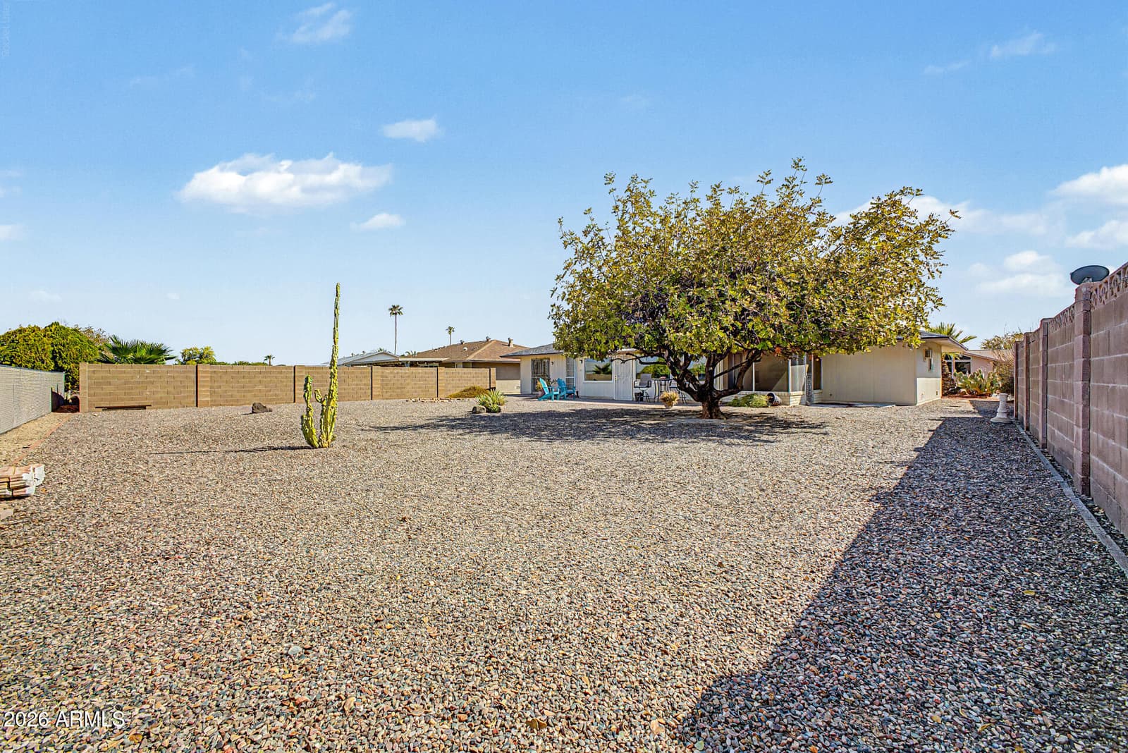 9418 W Hidden Valley Circle N, Sun City, AZ 85351 — photo 28 of 28