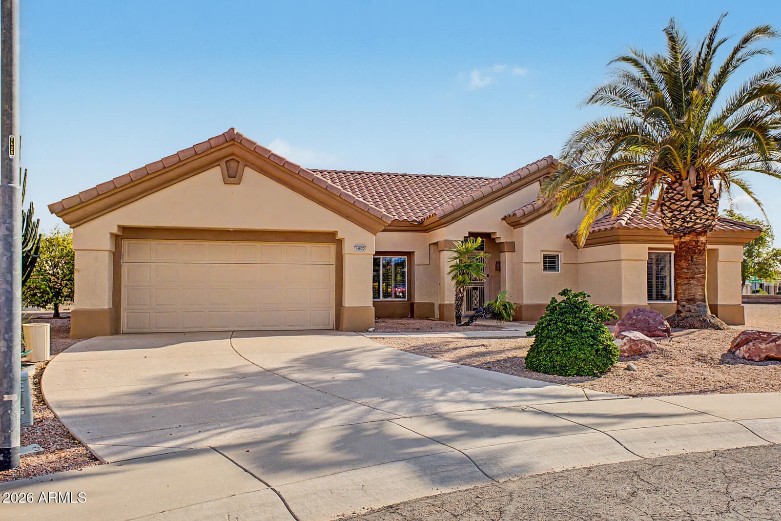 14623 W Colt Lane, Sun City West, AZ 85375 — photo 4 of 37