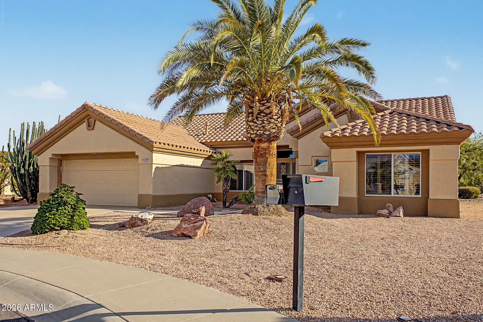 14623 W Colt Lane, Sun City West, AZ 85375 — photo 6 of 37