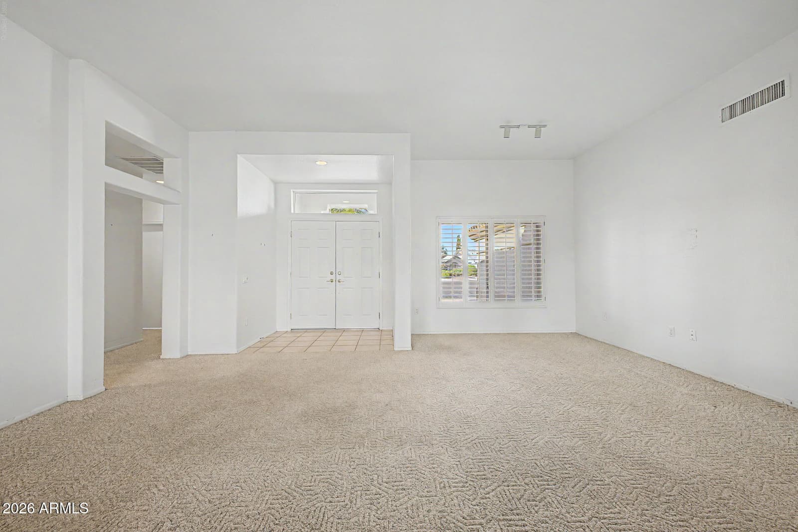 14623 W Colt Lane, Sun City West, AZ 85375 — photo 7 of 37