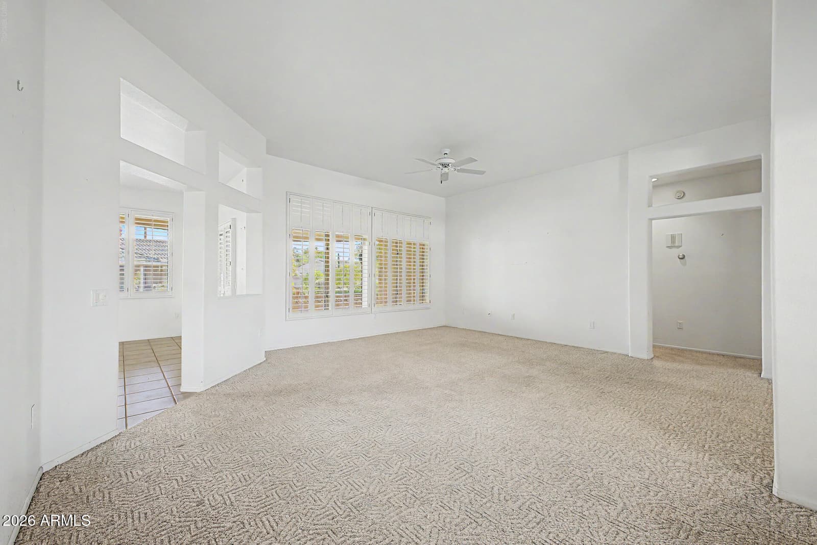 14623 W Colt Lane, Sun City West, AZ 85375 — photo 9 of 37