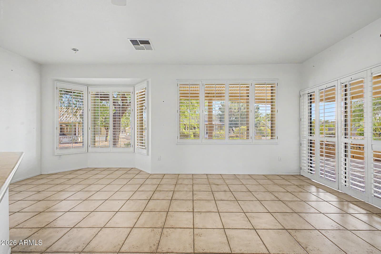 14623 W Colt Lane, Sun City West, AZ 85375 — photo 11 of 37