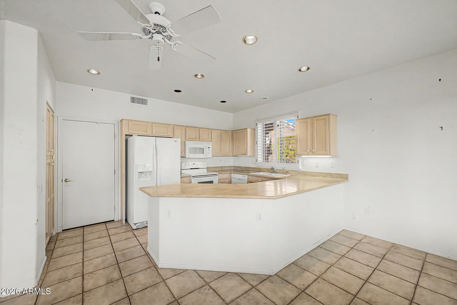 14623 W Colt Lane, Sun City West, AZ 85375 — photo 15 of 37