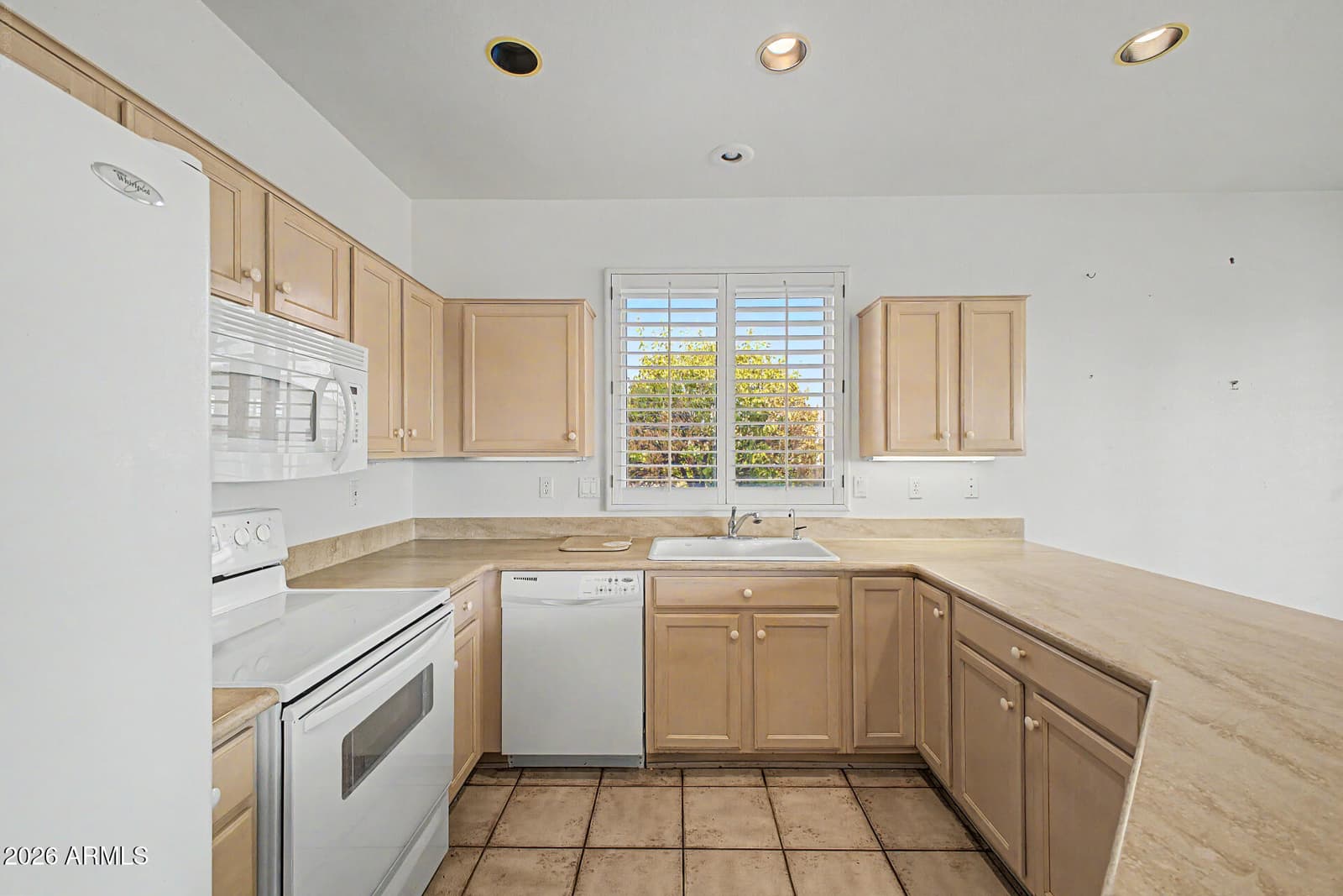 14623 W Colt Lane, Sun City West, AZ 85375 — photo 16 of 37