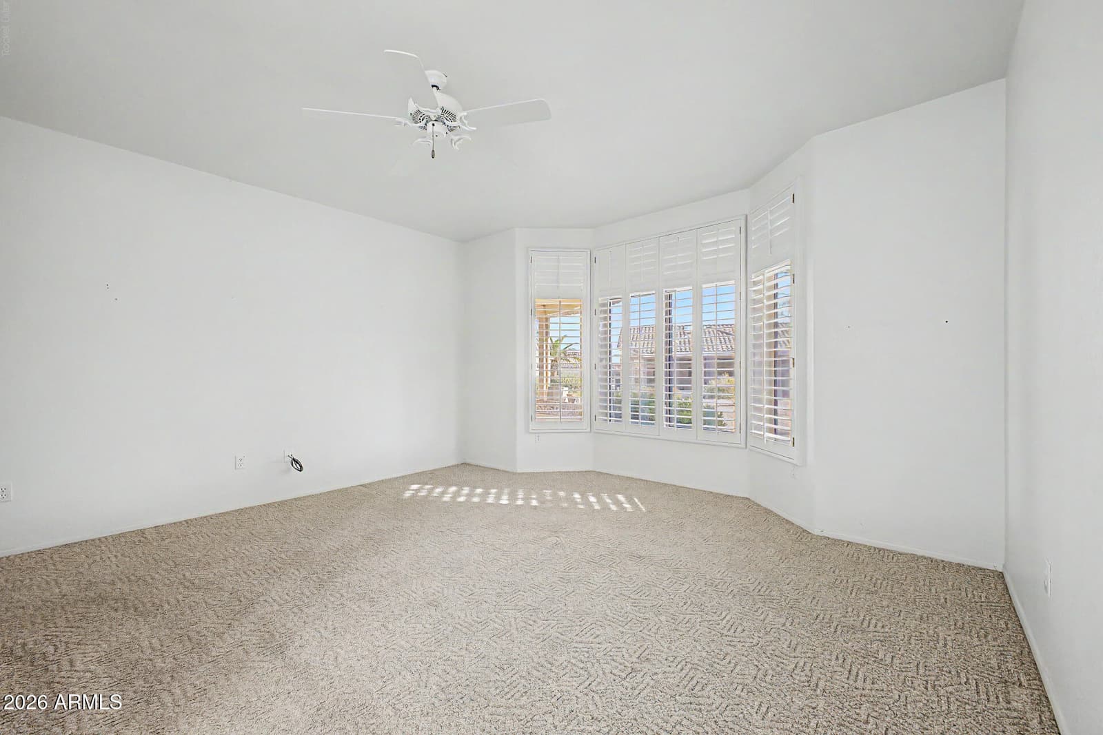 14623 W Colt Lane, Sun City West, AZ 85375 — photo 20 of 37