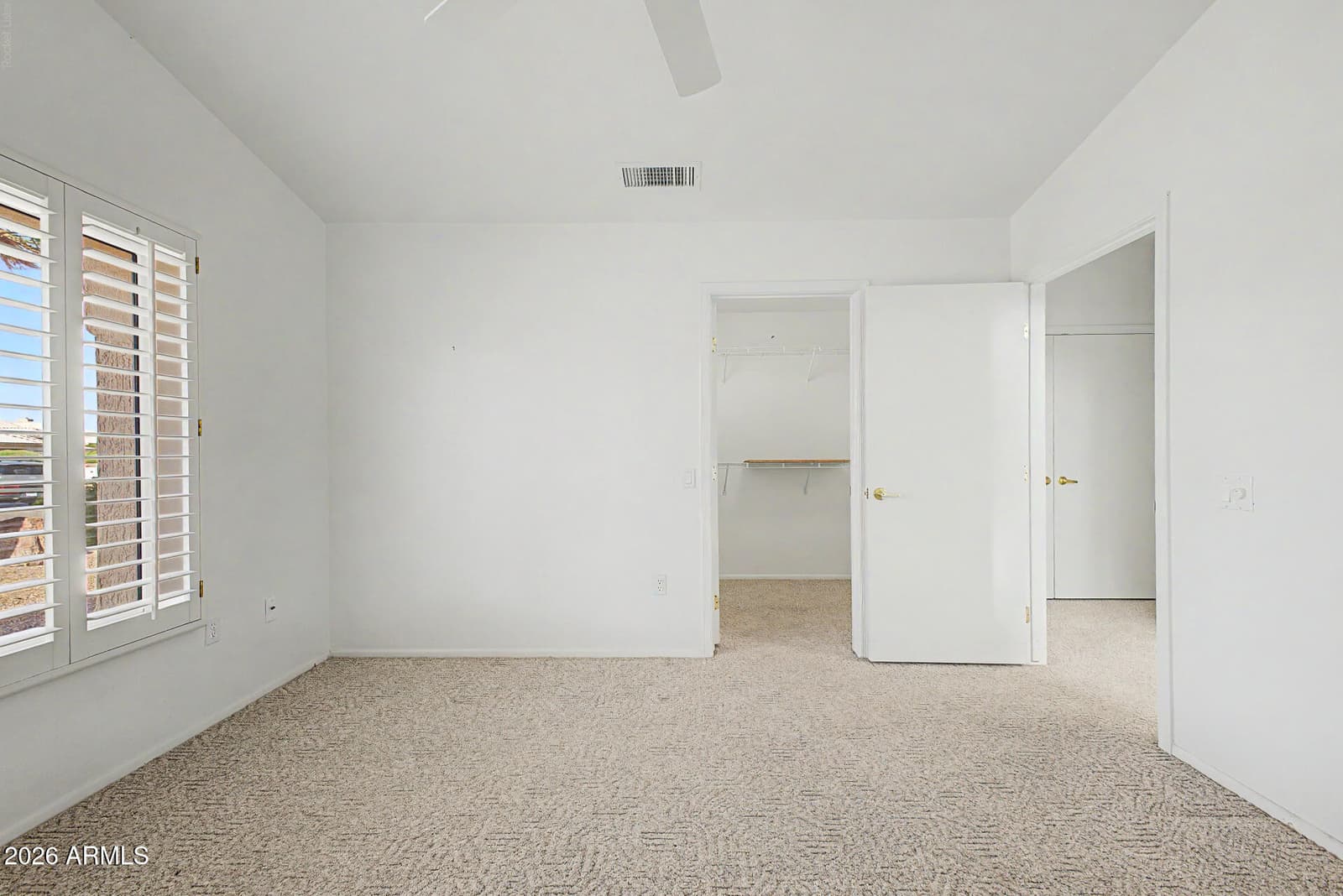 14623 W Colt Lane, Sun City West, AZ 85375 — photo 26 of 37