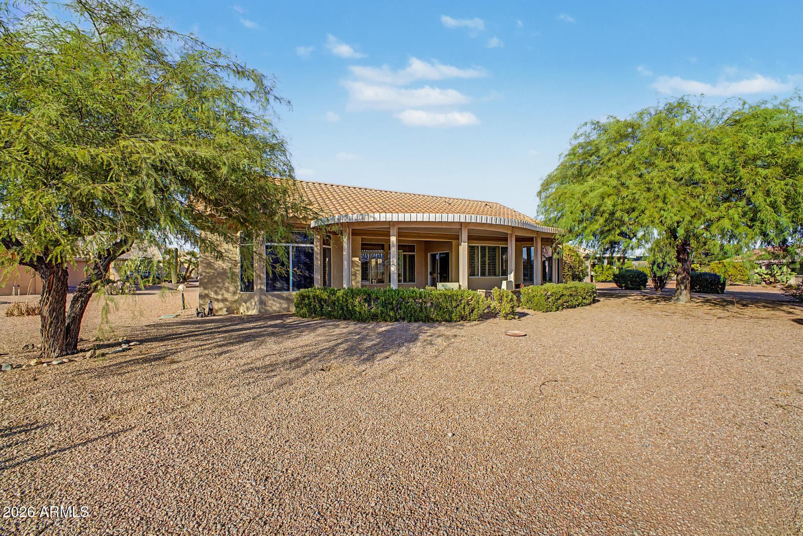 14623 W Colt Lane, Sun City West, AZ 85375 — photo 34 of 37