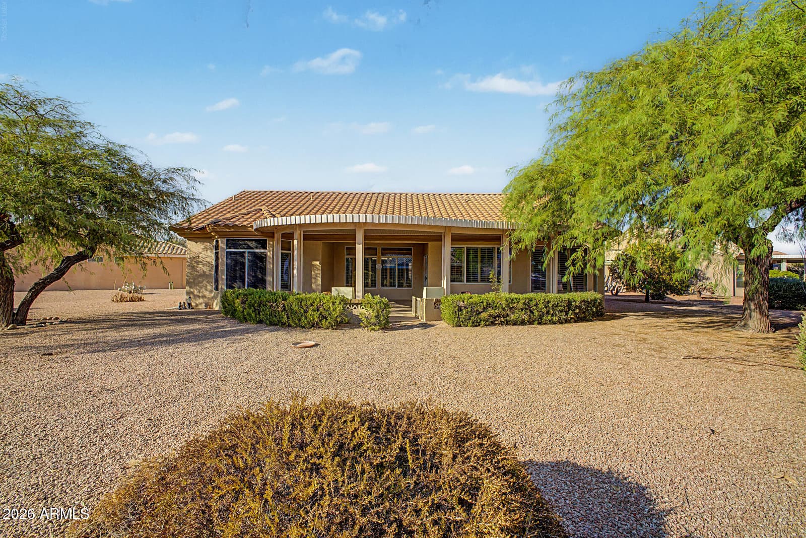14623 W Colt Lane, Sun City West, AZ 85375 — photo 35 of 37