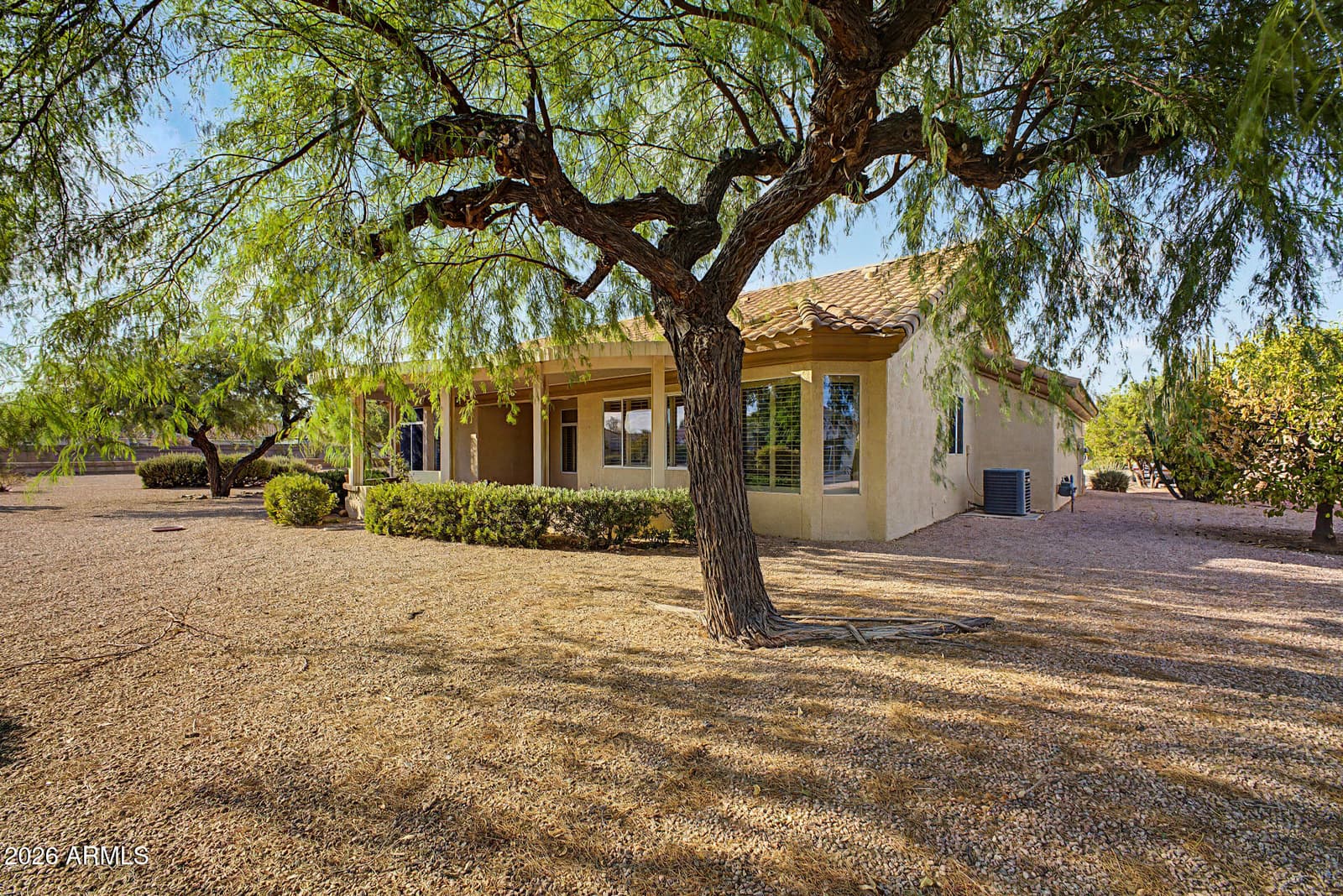 14623 W Colt Lane, Sun City West, AZ 85375 — photo 36 of 37