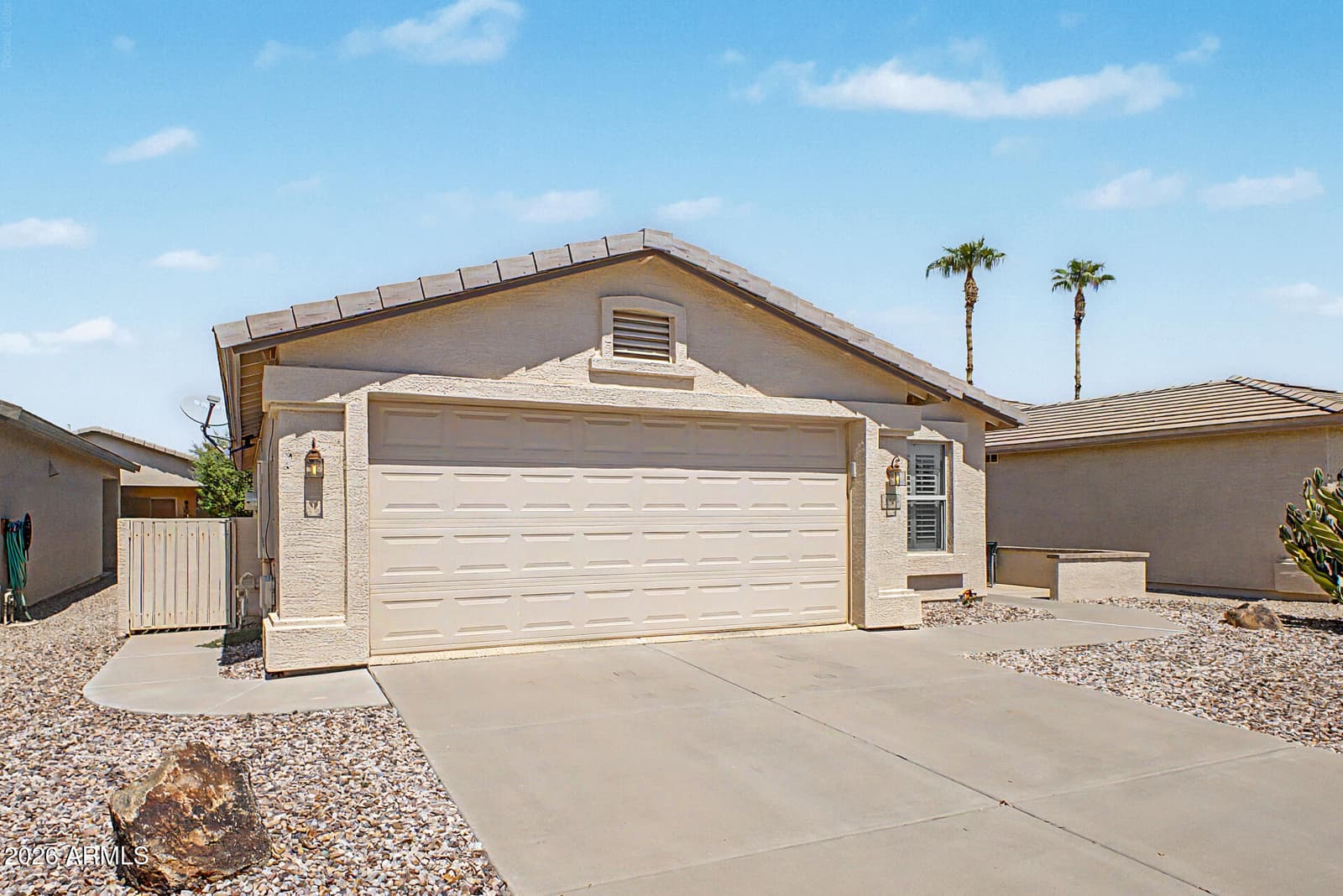 3444 E Bellerive Place, Chandler, AZ 85249 — photo 3 of 41