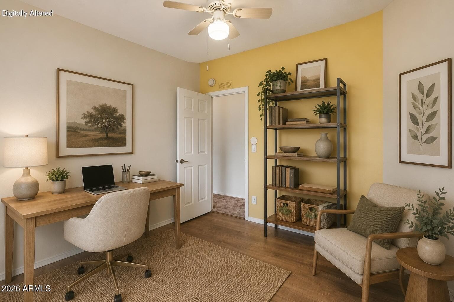 10780 E Oak Creek Valley Drive, Cornville, AZ 86325 — photo 17 of 41