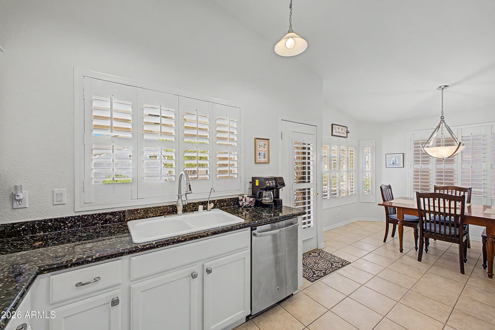 3444 E Bellerive Place, Chandler, AZ 85249 — photo 13 of 41