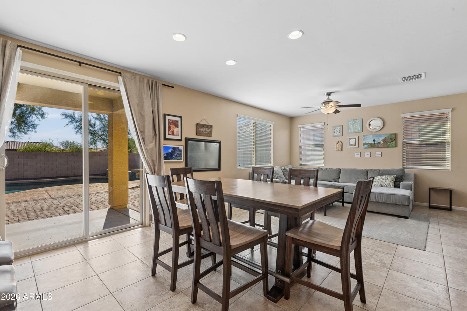 5515 S Joshua Tree Lane, Gilbert, AZ 85298 — photo 13 of 53