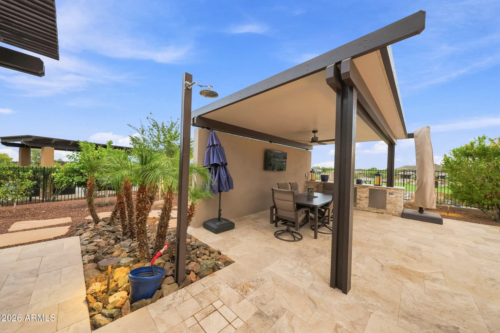 20619 W Meadowbrook Avenue, Buckeye, AZ 85396 — photo 40 of 70