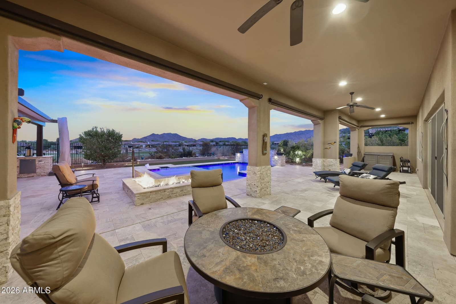 20619 W Meadowbrook Avenue, Buckeye, AZ 85396 — photo 31 of 70