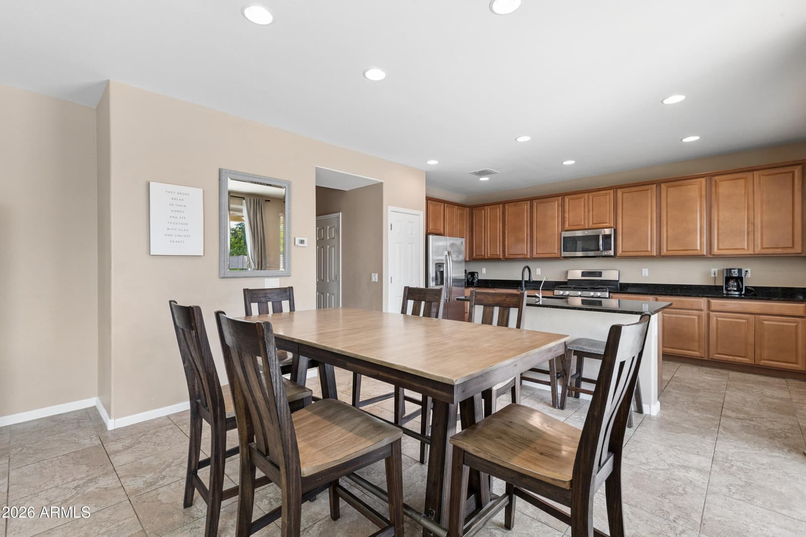 5515 S Joshua Tree Lane, Gilbert, AZ 85298 — photo 15 of 53