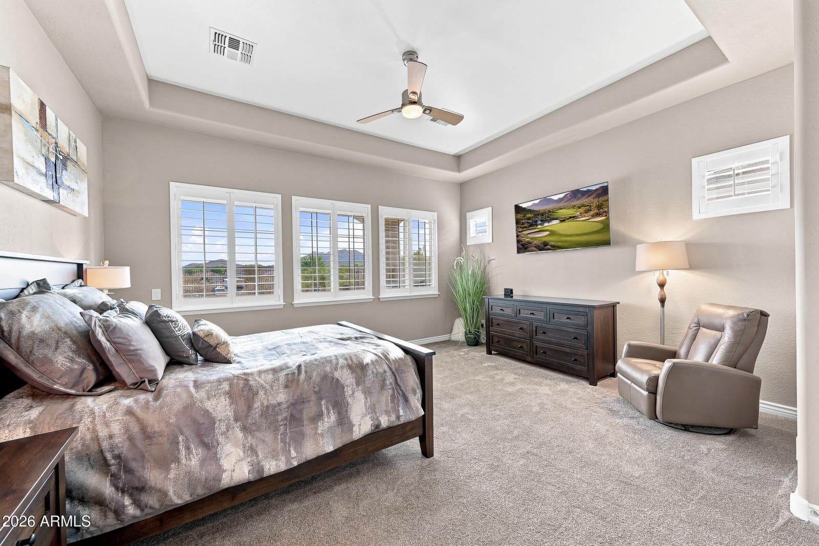 20619 W Meadowbrook Avenue, Buckeye, AZ 85396 — photo 15 of 70