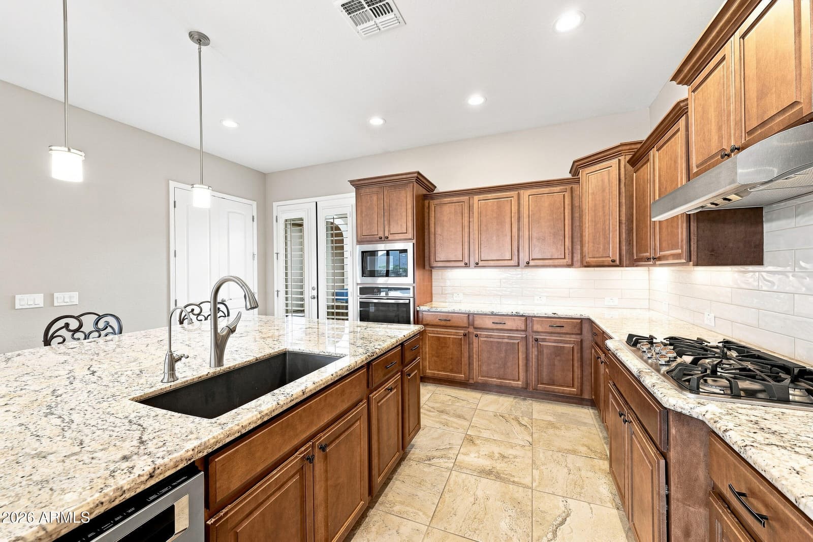20619 W Meadowbrook Avenue, Buckeye, AZ 85396 — photo 12 of 70