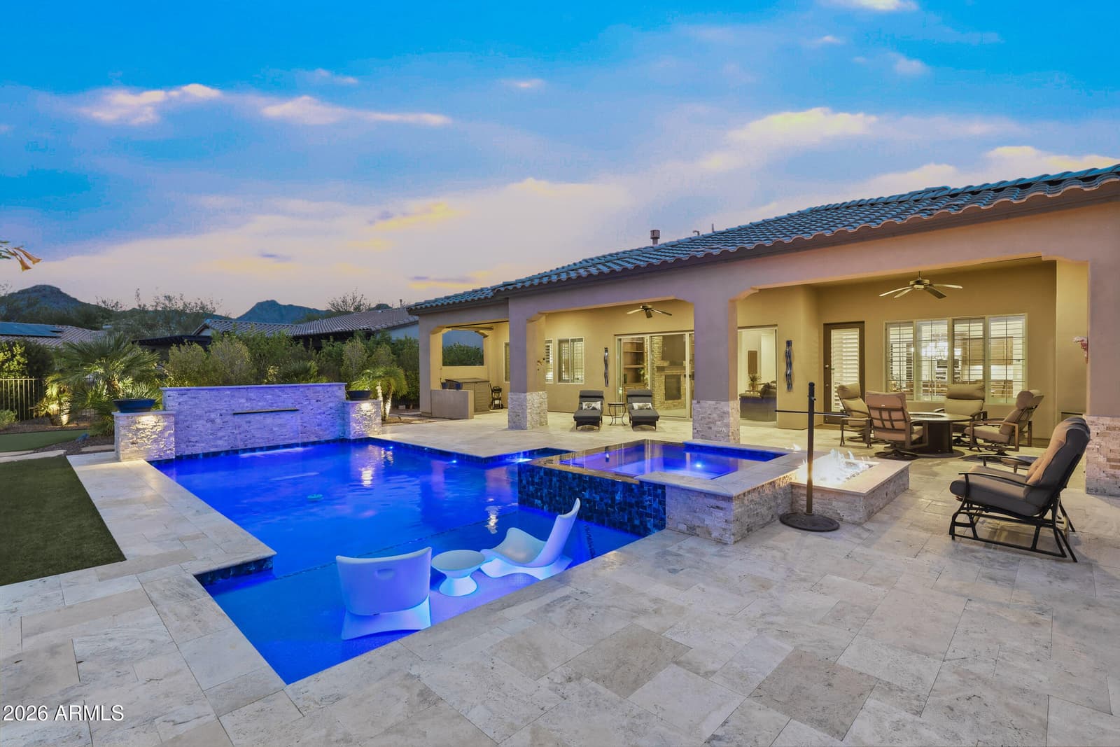20619 W Meadowbrook Avenue, Buckeye, AZ 85396 — photo 46 of 70