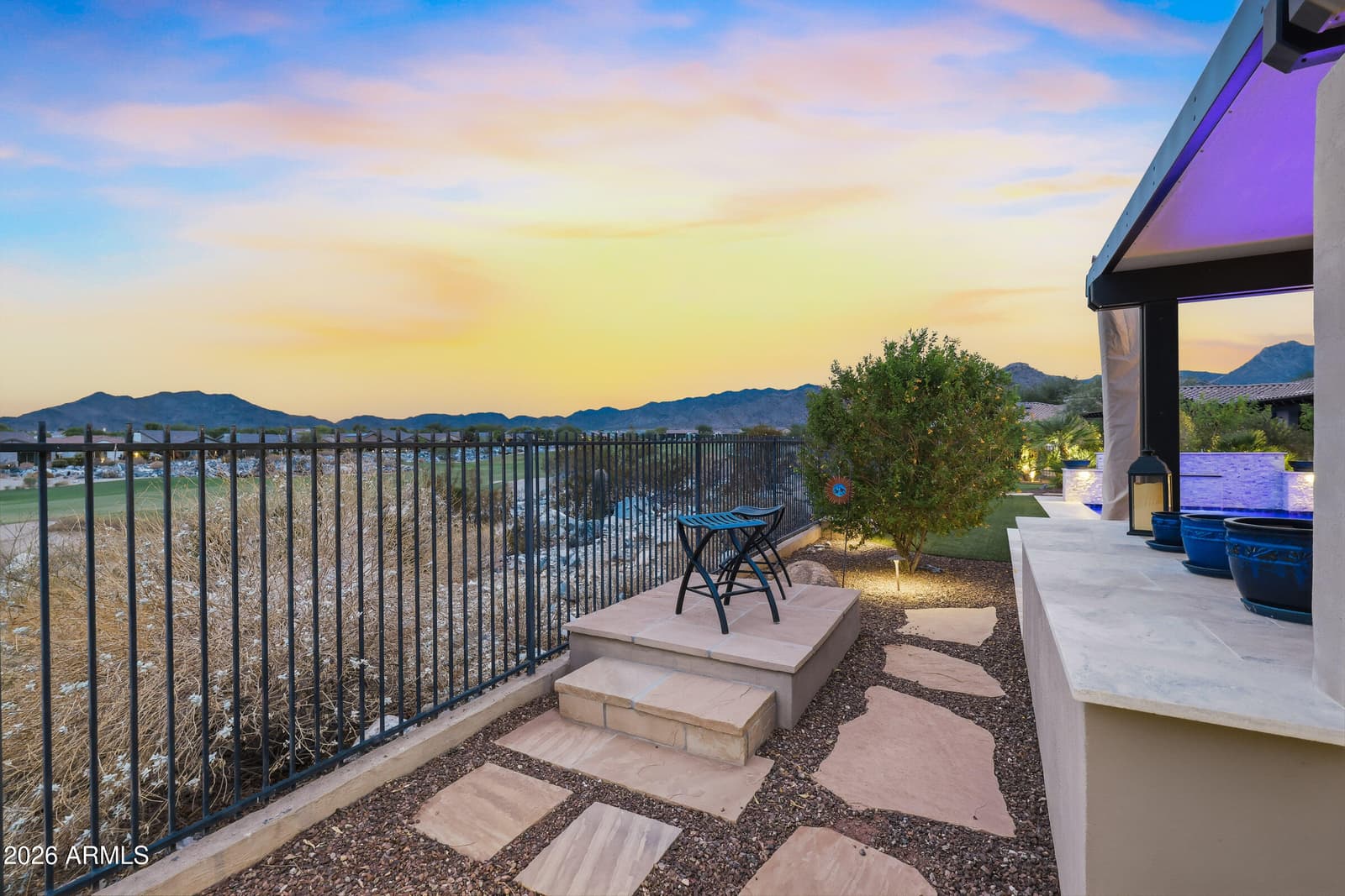 20619 W Meadowbrook Avenue, Buckeye, AZ 85396 — photo 47 of 70