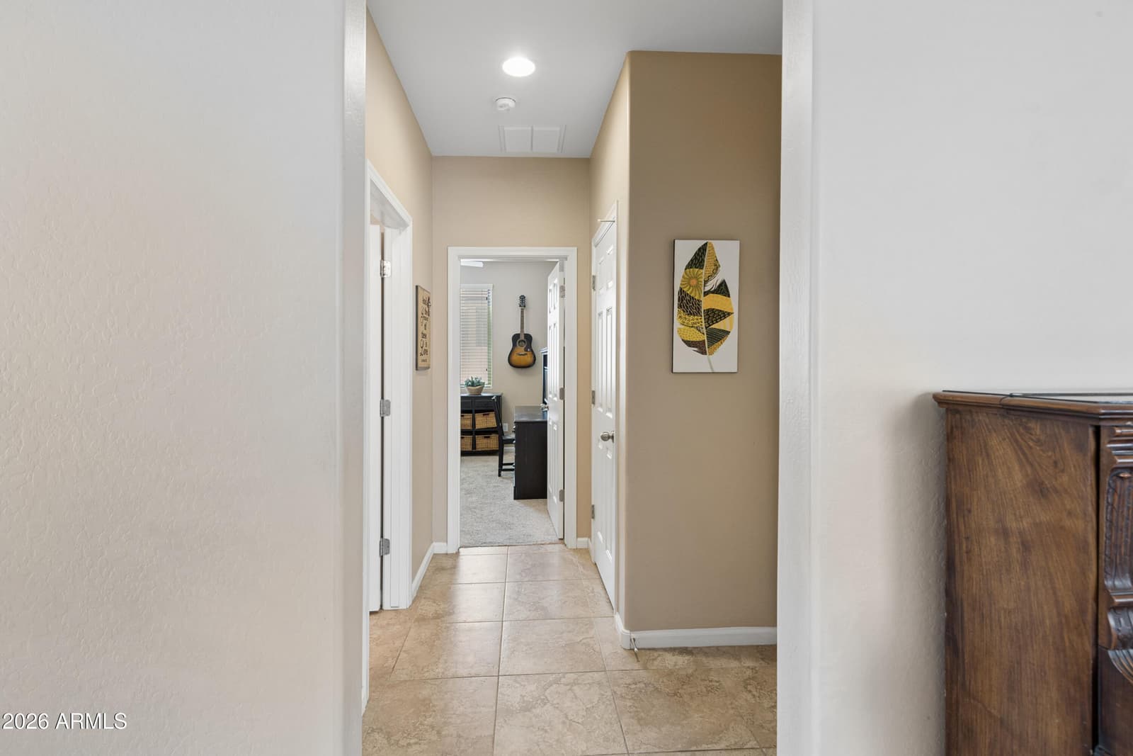 5515 S Joshua Tree Lane, Gilbert, AZ 85298 — photo 22 of 53