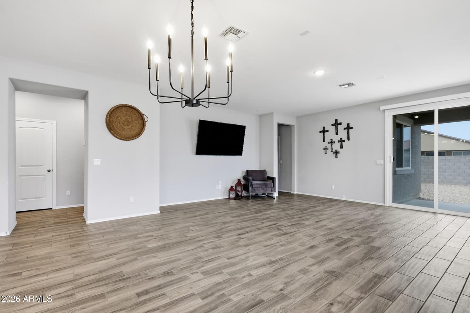25154 N 134th Lane, Peoria, AZ 85383 — photo 22 of 52