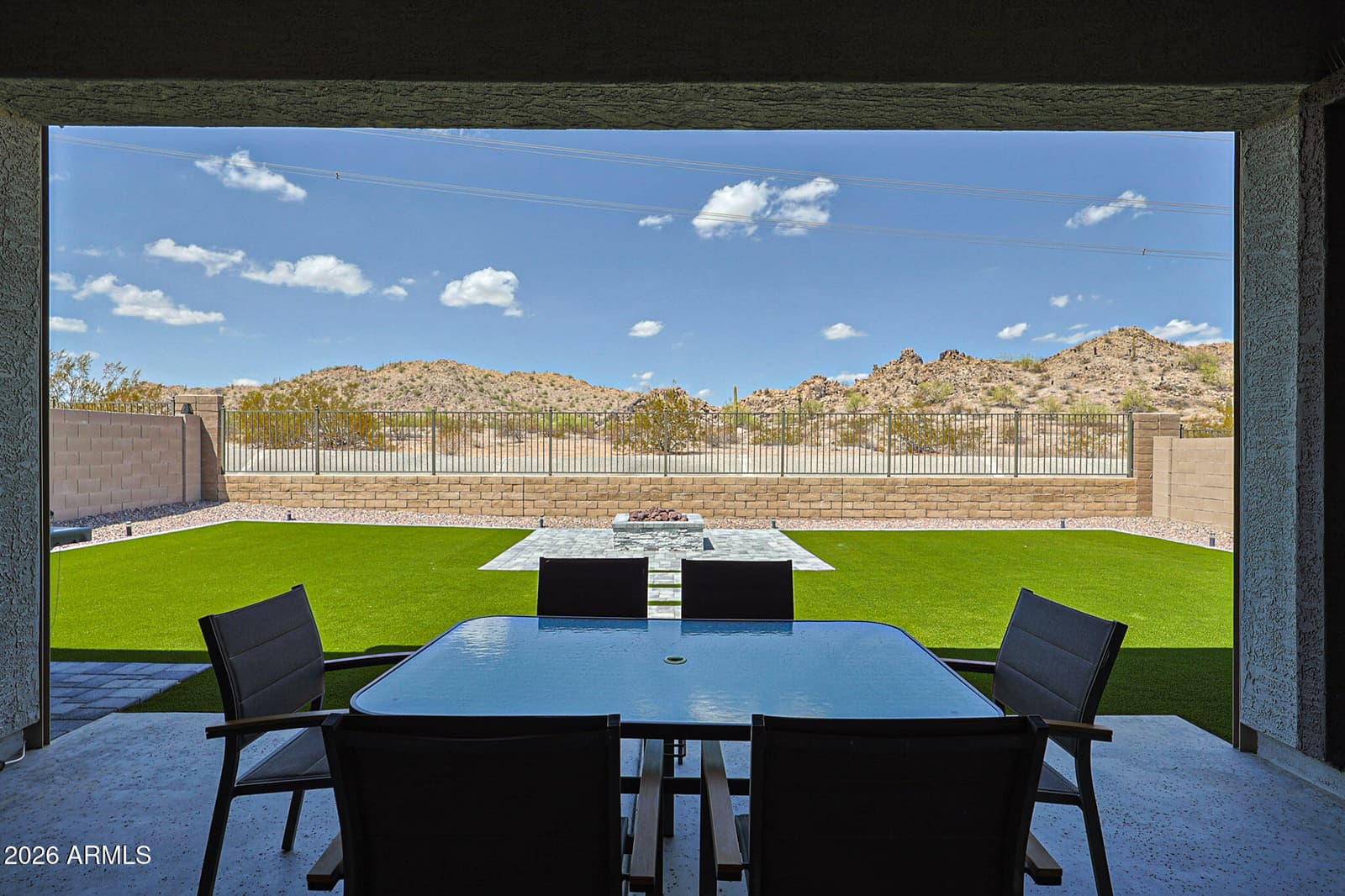18622 W Chuckwalla Canyon Road, Goodyear, AZ 85338 — photo 48 of 88