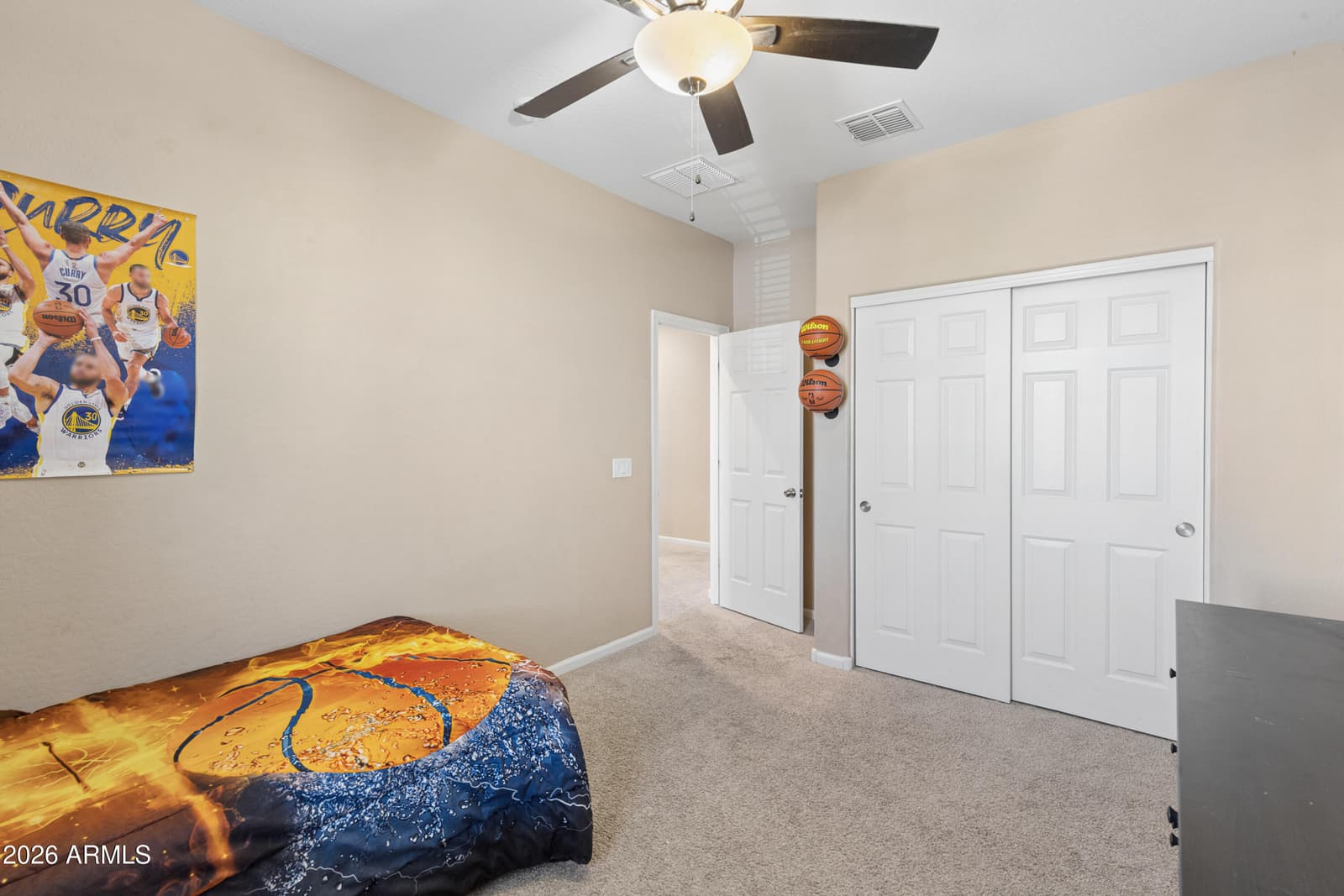 5515 S Joshua Tree Lane, Gilbert, AZ 85298 — photo 45 of 53