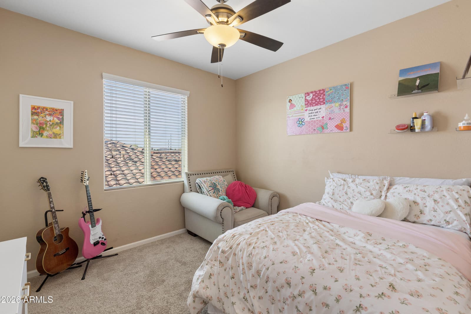 5515 S Joshua Tree Lane, Gilbert, AZ 85298 — photo 46 of 53