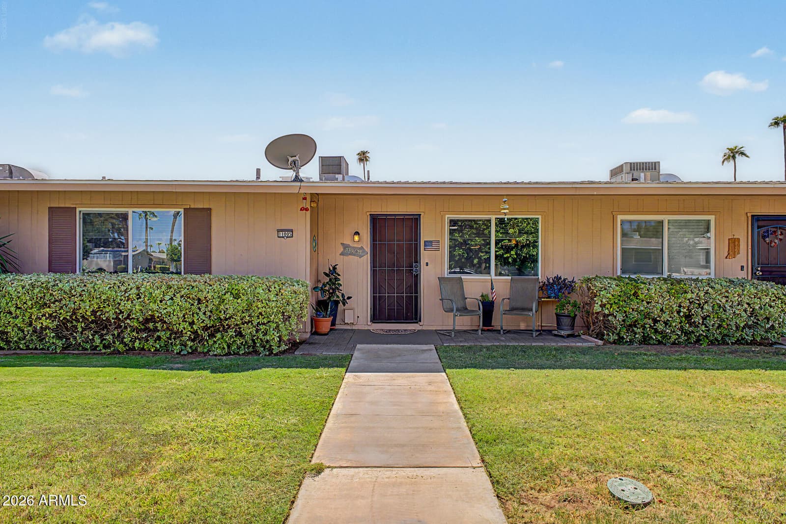 11005 W Santa Fe Drive, Sun City, AZ 85351 — photo 2 of 29