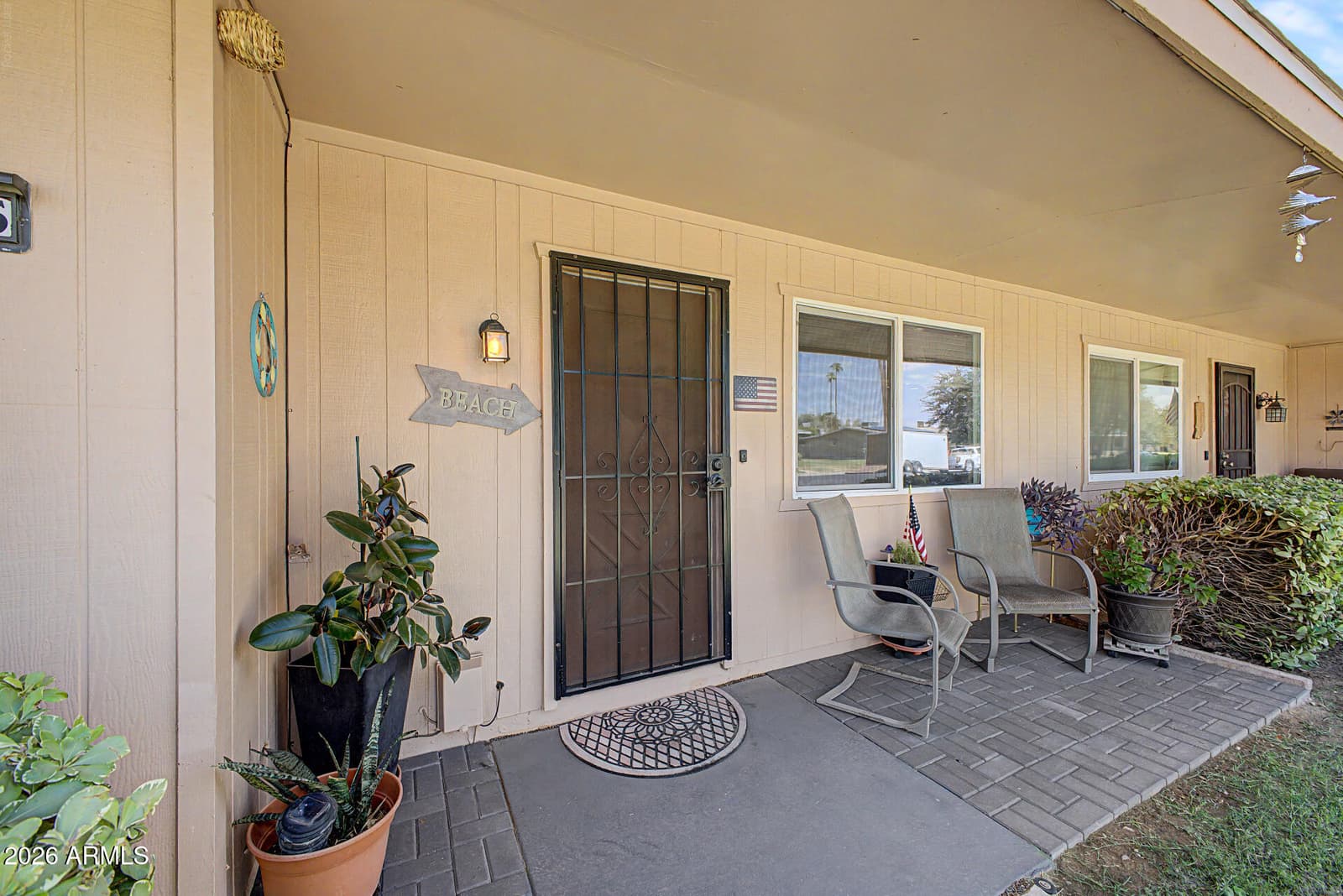 11005 W Santa Fe Drive, Sun City, AZ 85351 — photo 3 of 29