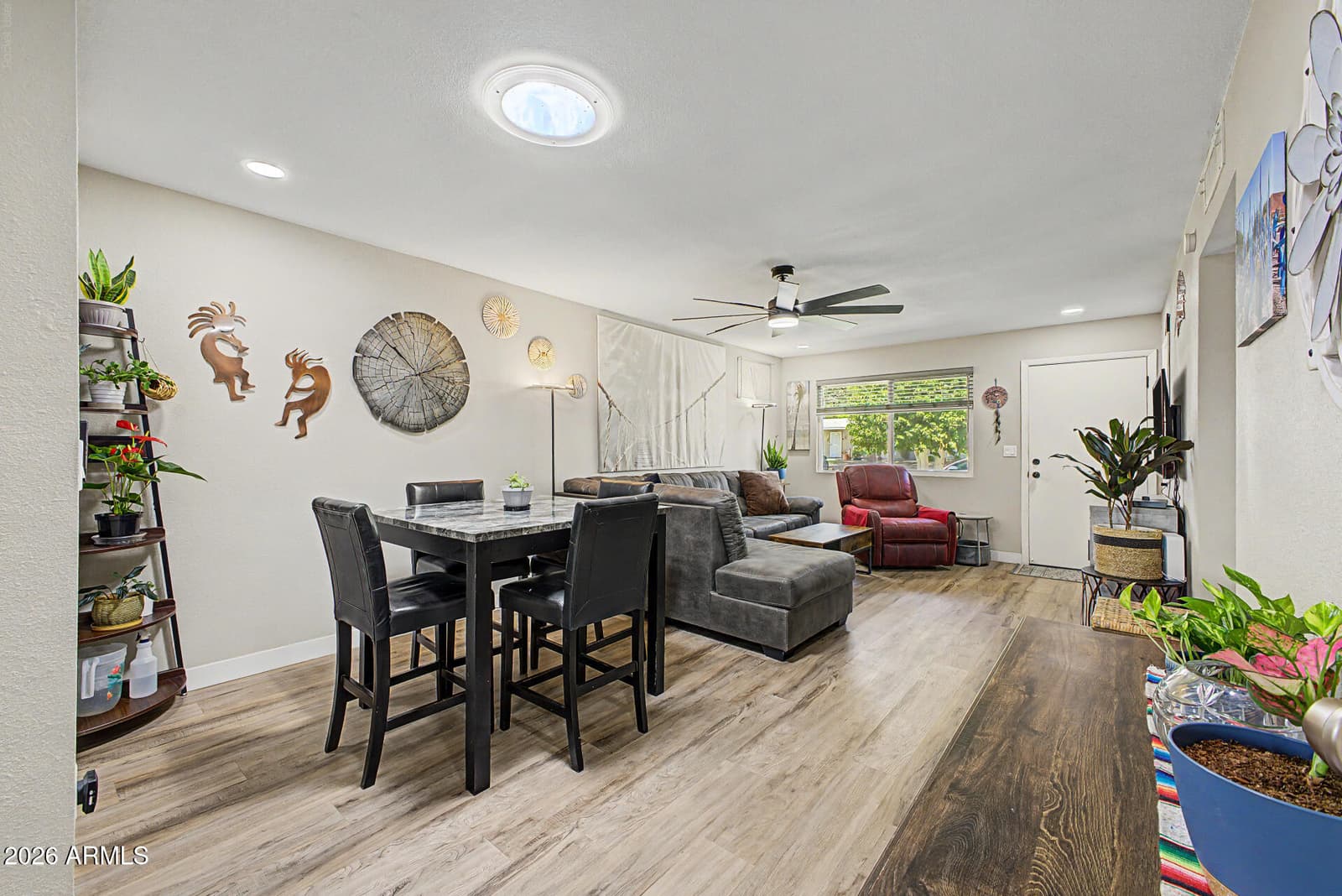 11005 W Santa Fe Drive, Sun City, AZ 85351 — photo 4 of 29